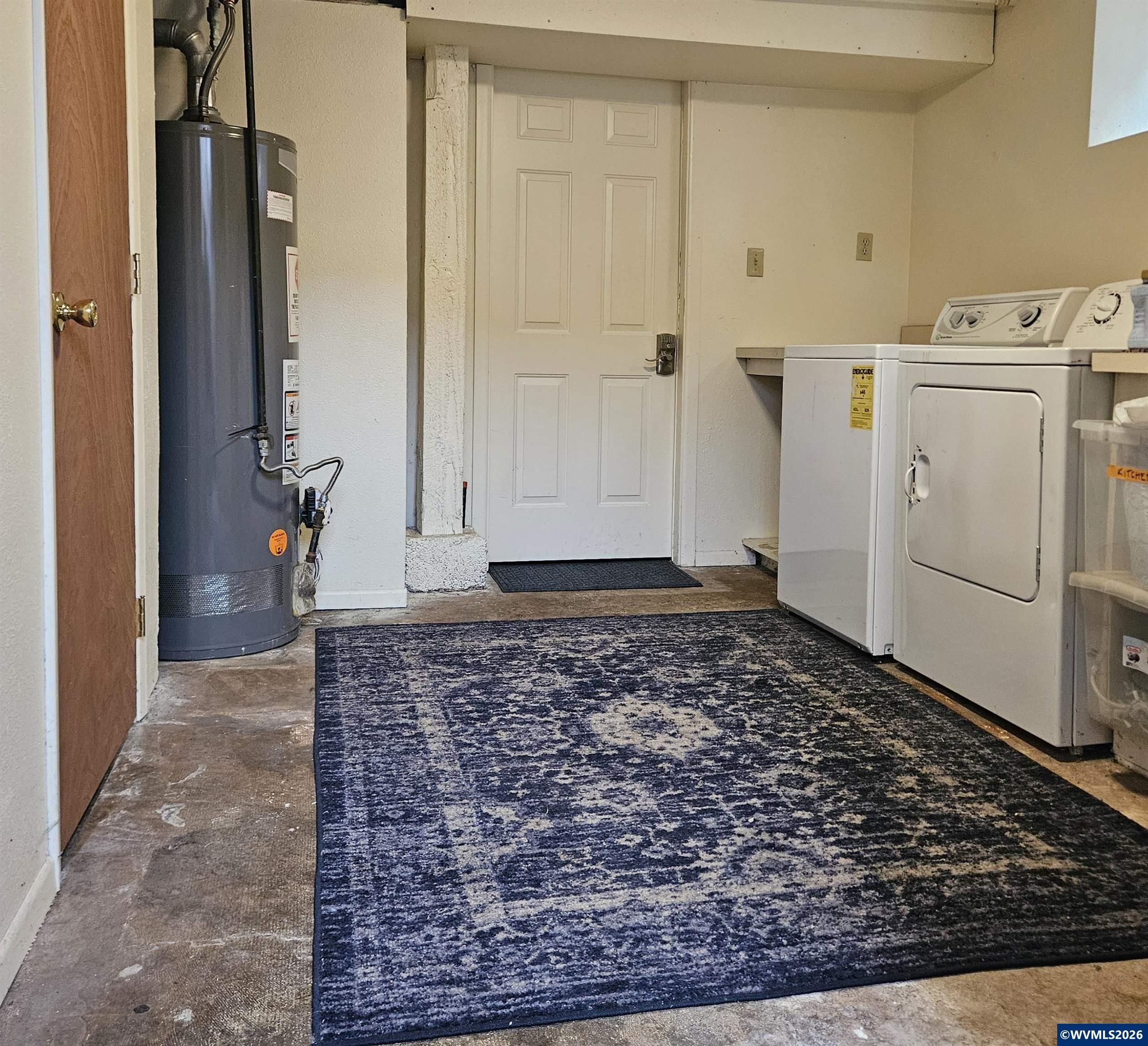 820 Southwest 5th Street Corvallis, OR 97333 - Photo 34 of 37