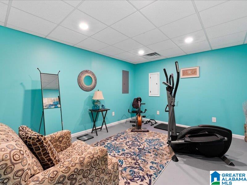 109 Racheal Lane Cleveland, AL 35049 - Photo 24 of 33