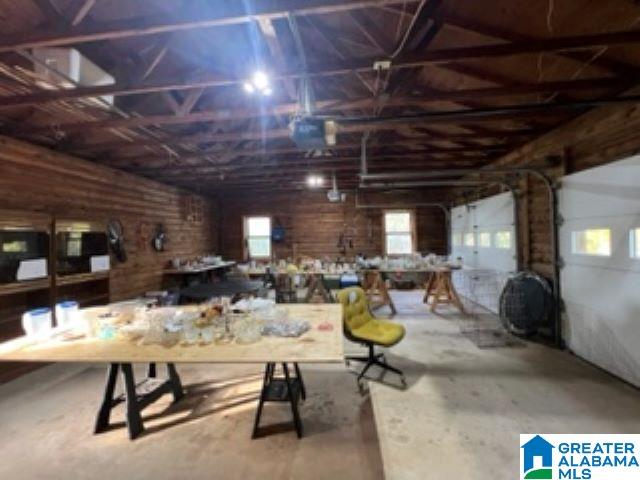 1931 Driving Range Road Cropwell, AL 35054 - Photo 19 of 24