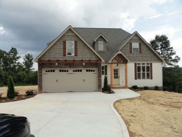 3010 Reed Road Dalton, GA 30720 - Photo 1 of 1 Main View