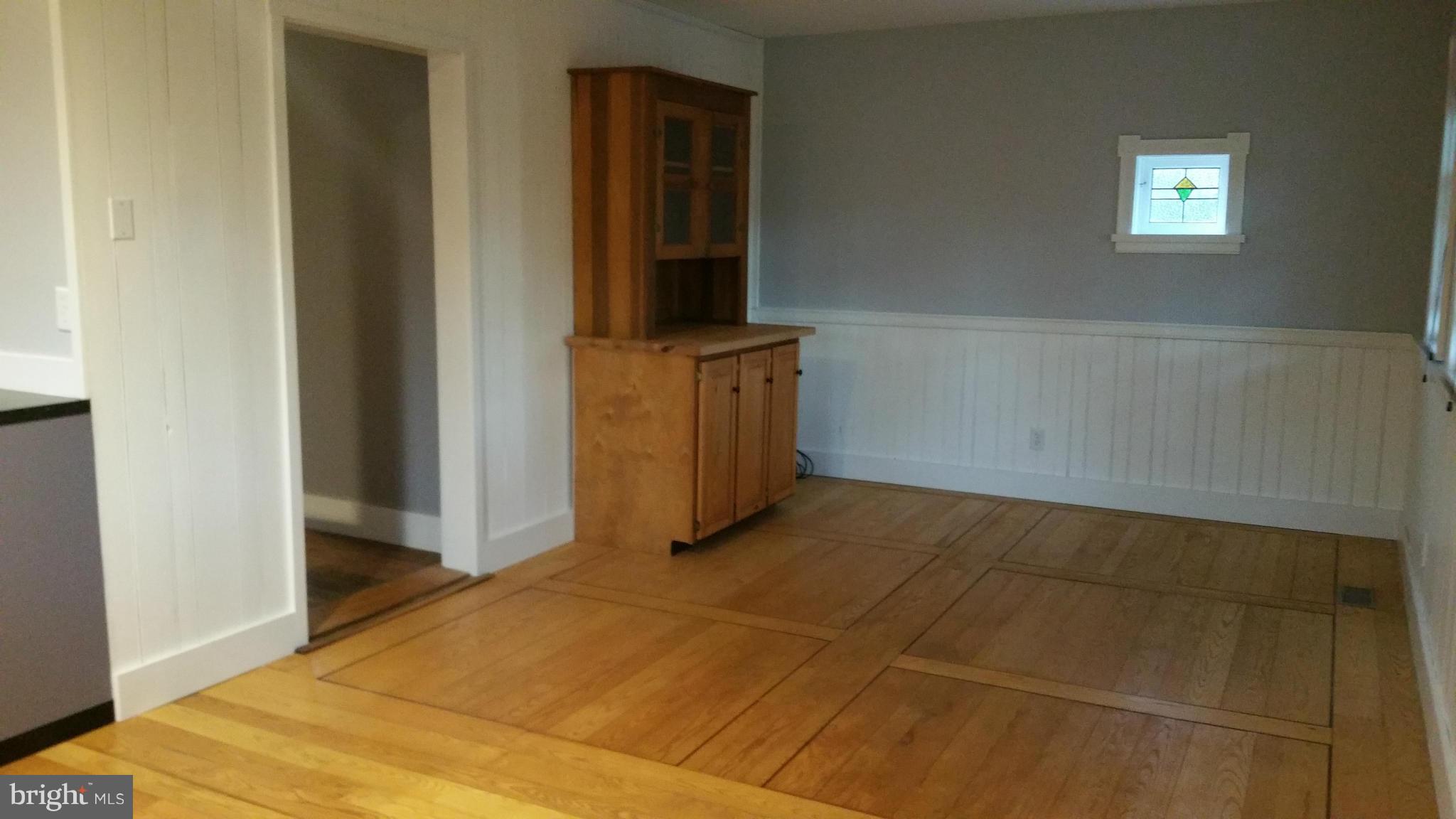 204 Broad Street Crumpton, MD 21628 - Photo 11 of 20 Interior (General)