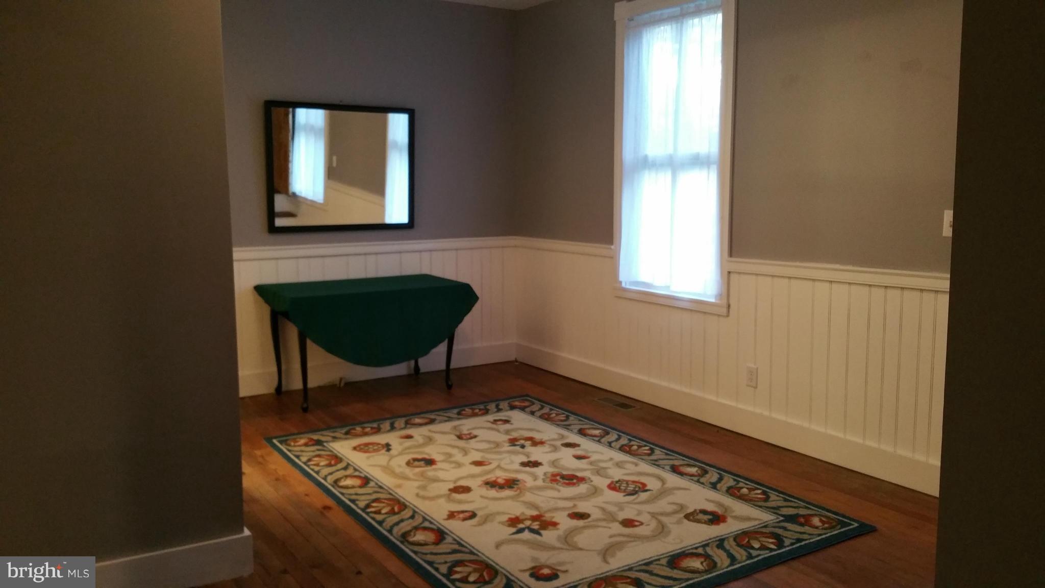 204 Broad Street Crumpton, MD 21628 - Photo 12 of 20 Dining Room