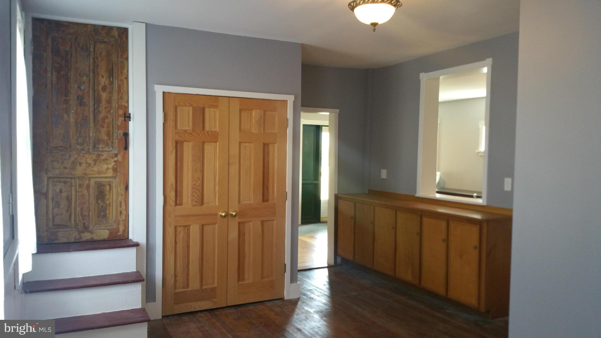 204 Broad Street Crumpton, MD 21628 - Photo 13 of 20 Dining Room