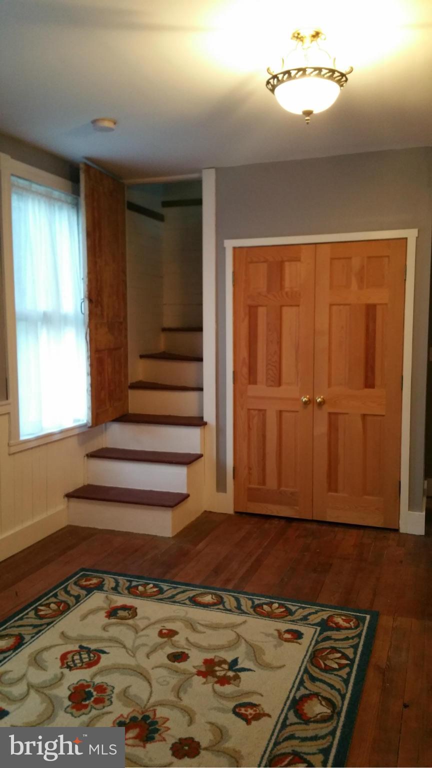 204 Broad Street Crumpton, MD 21628 - Photo 14 of 20 Dining Room