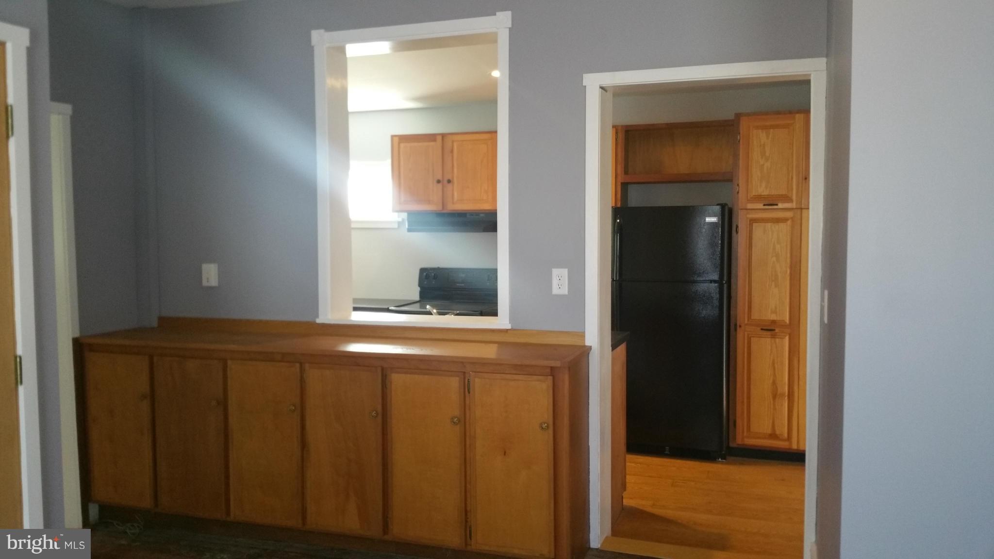 204 Broad Street Crumpton, MD 21628 - Photo 15 of 20 Dining Room