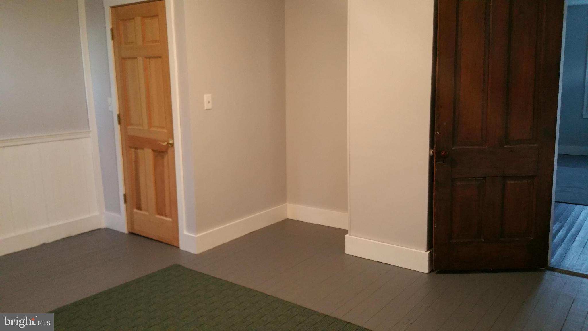 204 Broad Street Crumpton, MD 21628 - Photo 16 of 20 Bedroom
