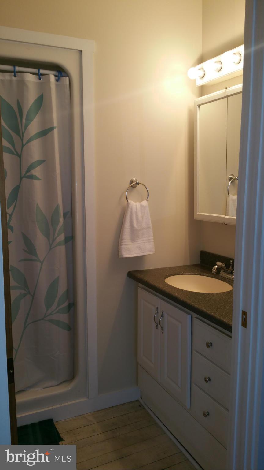 204 Broad Street Crumpton, MD 21628 - Photo 17 of 20 Bath