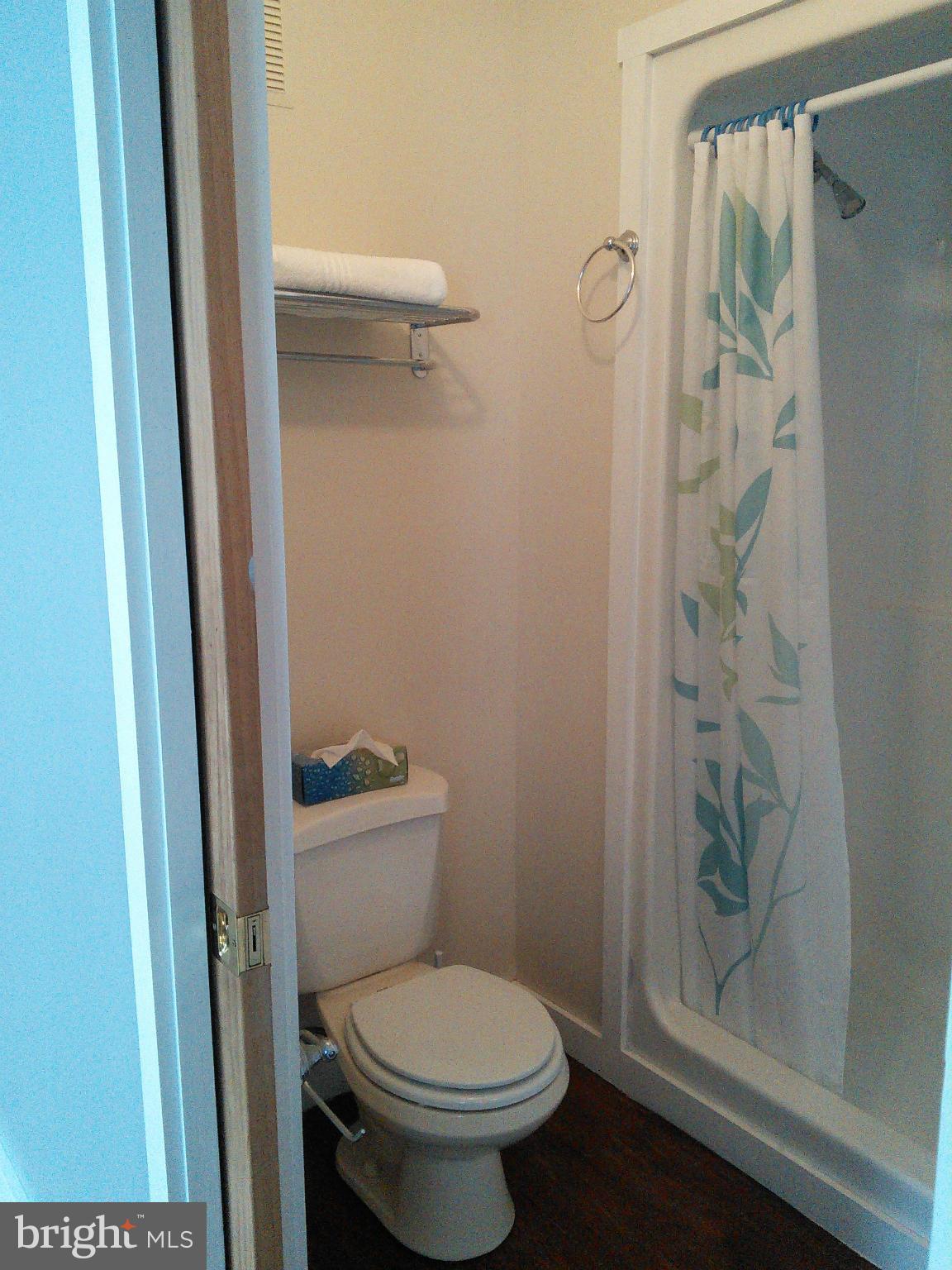 204 Broad Street Crumpton, MD 21628 - Photo 18 of 20 Bath