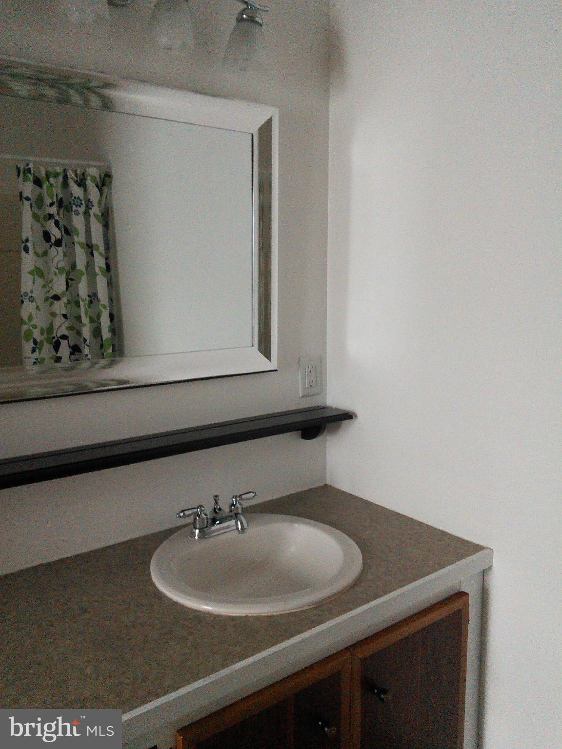 204 Broad Street Crumpton, MD 21628 - Photo 19 of 20 Bath