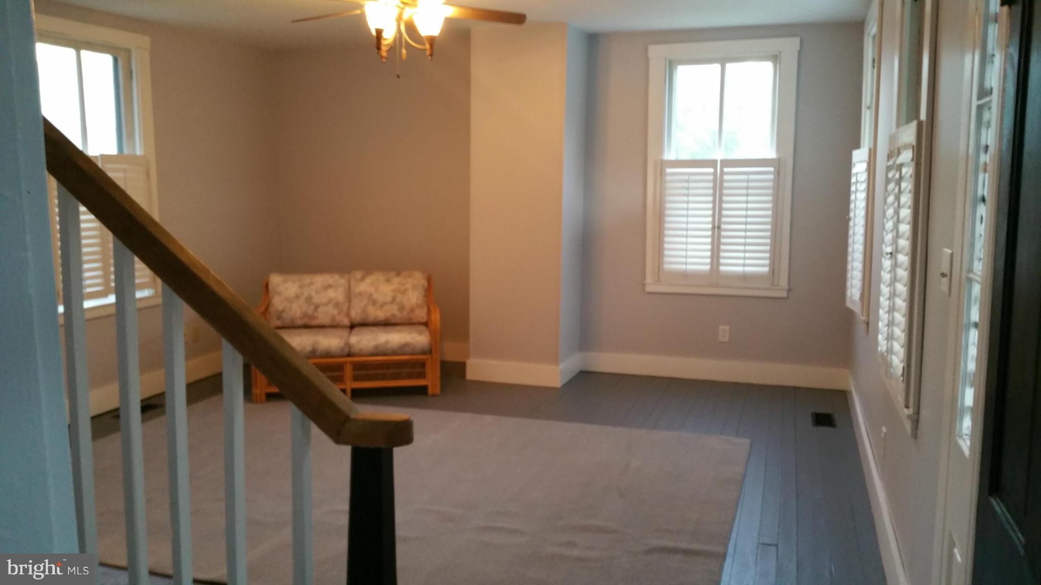 204 Broad Street Crumpton, MD 21628 - Photo 6 of 20 Living Room