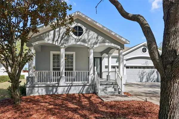 $959,900 | 11866 Camden Park Drive, Windermere, FL 34786