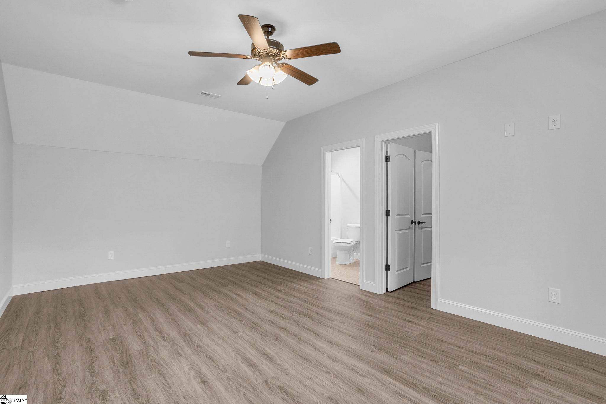 4 Colonel Storrs Court Greer, SC 29650 - Photo 33 of 48