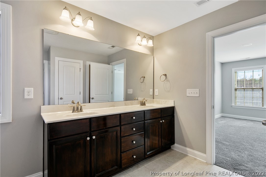 82 Revolutionary Road Cameron, NC 28326 - Photo 27 of 50 Gallery Image 27