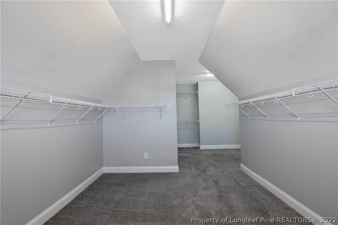 82 Revolutionary Road Cameron, NC 28326 - Photo 29 of 50 Gallery Image 29