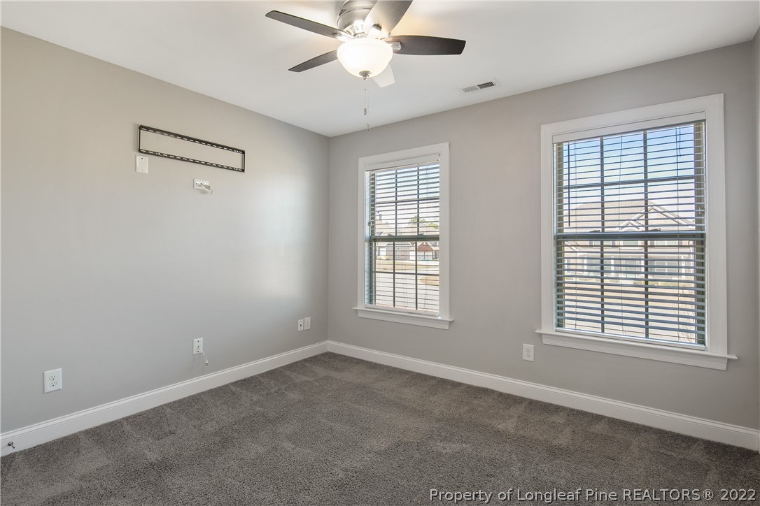 82 Revolutionary Road Cameron, NC 28326 - Photo 34 of 50 Gallery Image 34