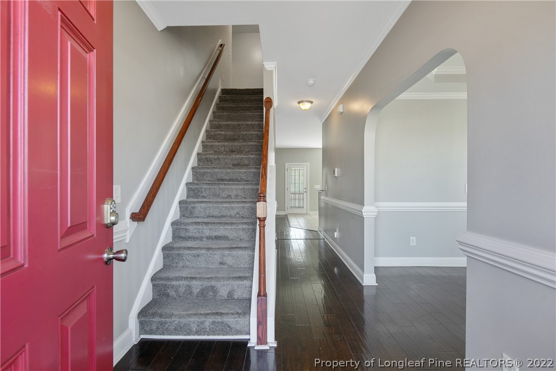 82 Revolutionary Road Cameron, NC 28326 - Photo 5 of 50 Gallery Image 5