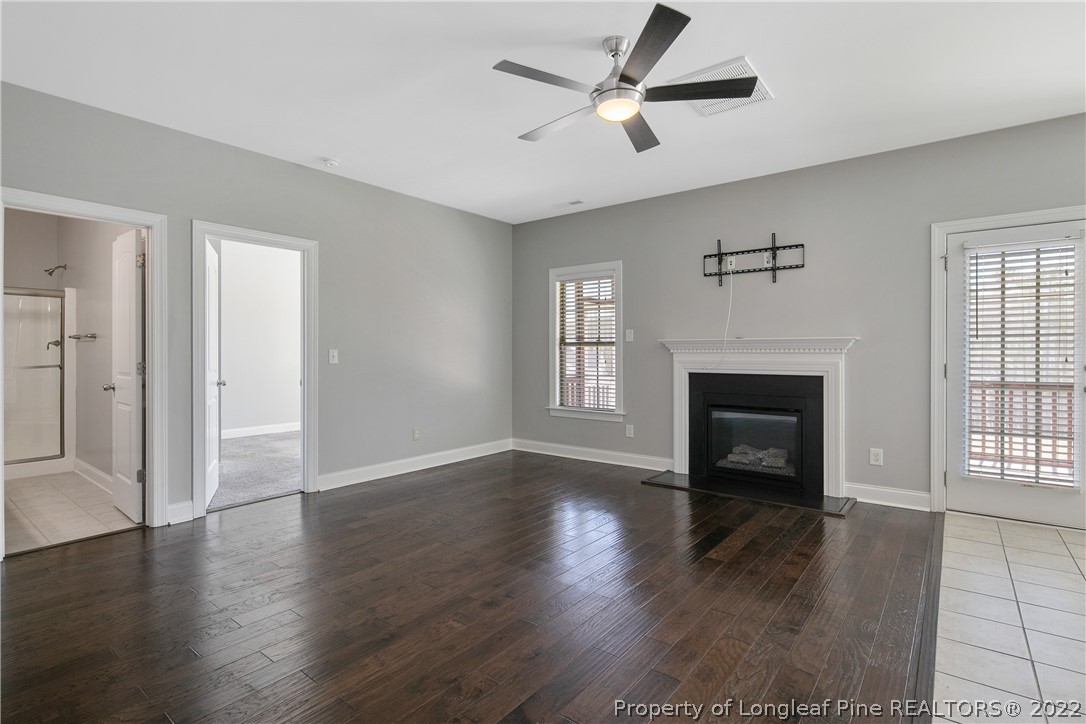 82 Revolutionary Road Cameron, NC 28326 - Photo 8 of 50 Gallery Image 8