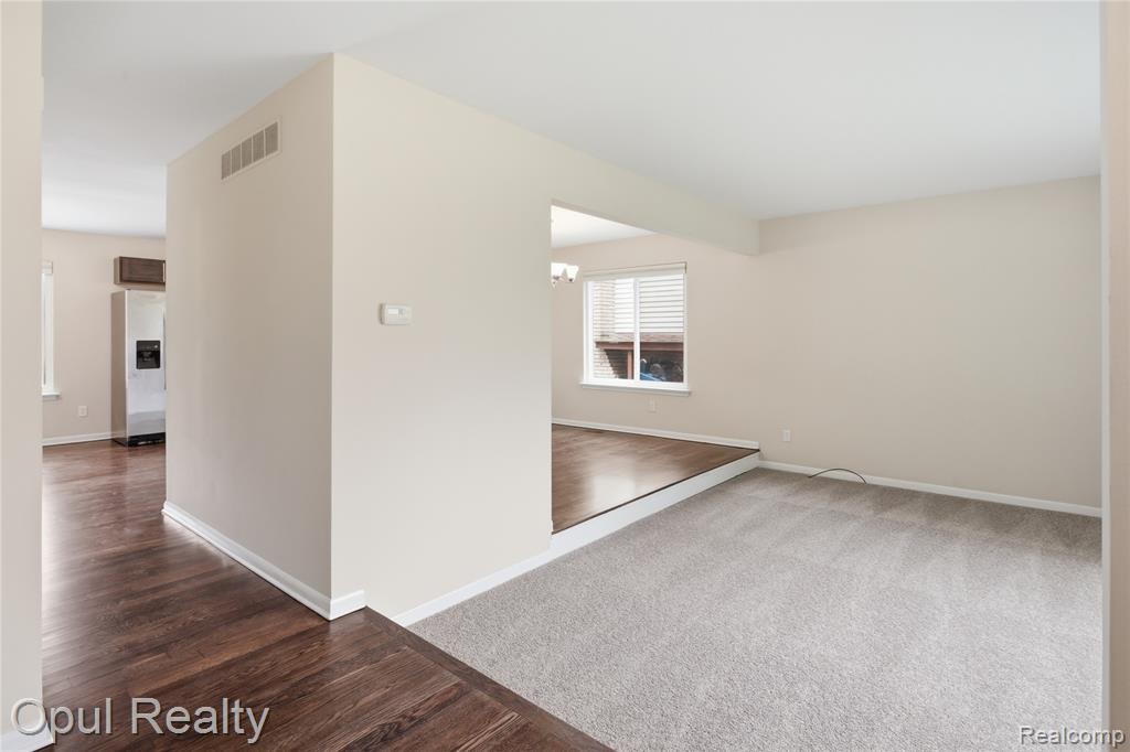 1446 Wagon Wheel Road Canton, MI 48188 - Photo 9 of 51 Gallery Image 9