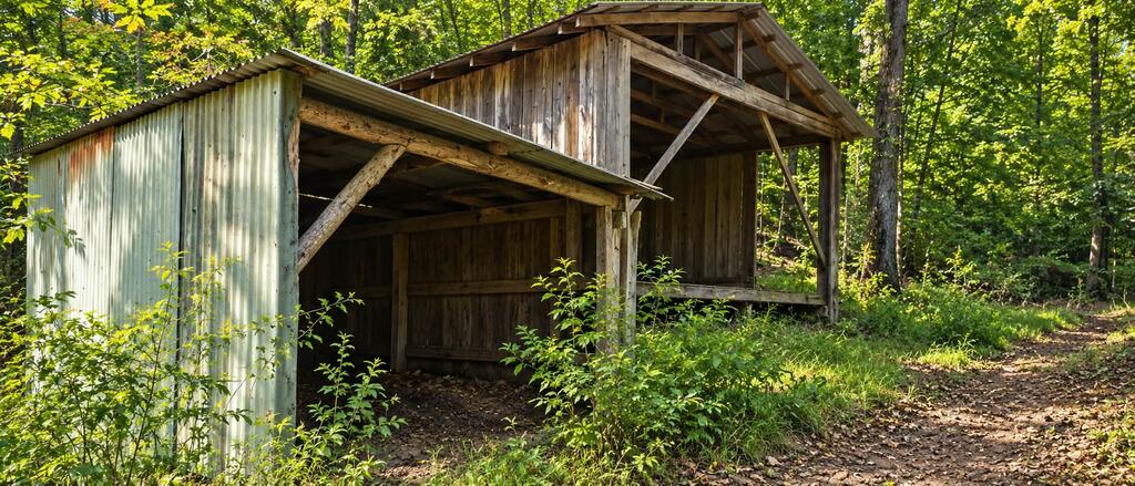 36-acres Baptist Valley Road, Unit 67 Cedar Bluff, VA 24609 - Photo 37 of 42 Gallery Image 37