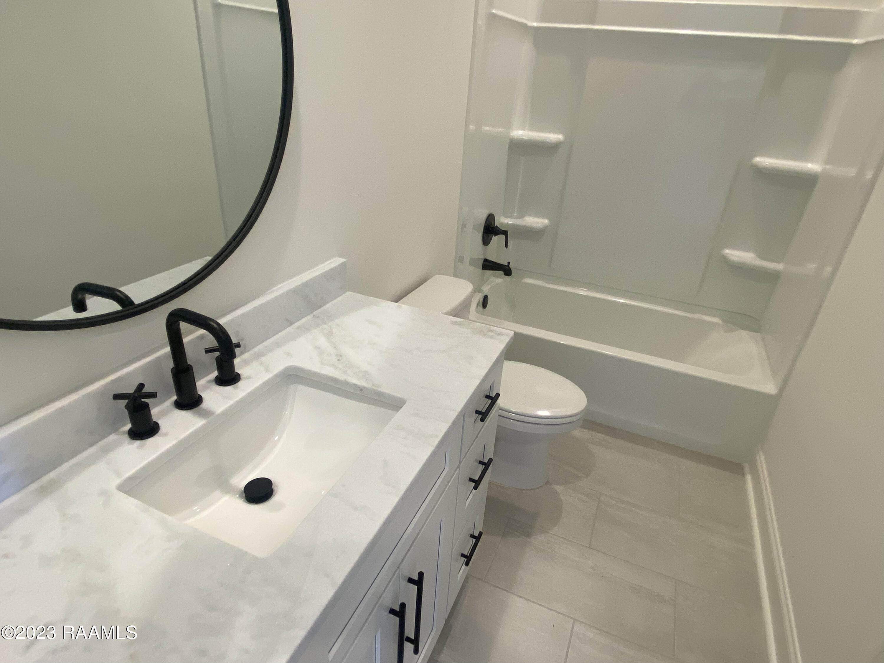 8550 Cat Road, Unit B Maurice, LA 70555 - Photo 8 of 20