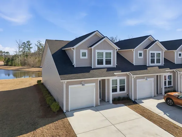 $269,900 | 531 Harrison Mill Street, Unit 531, Myrtle Beach, SC 29579