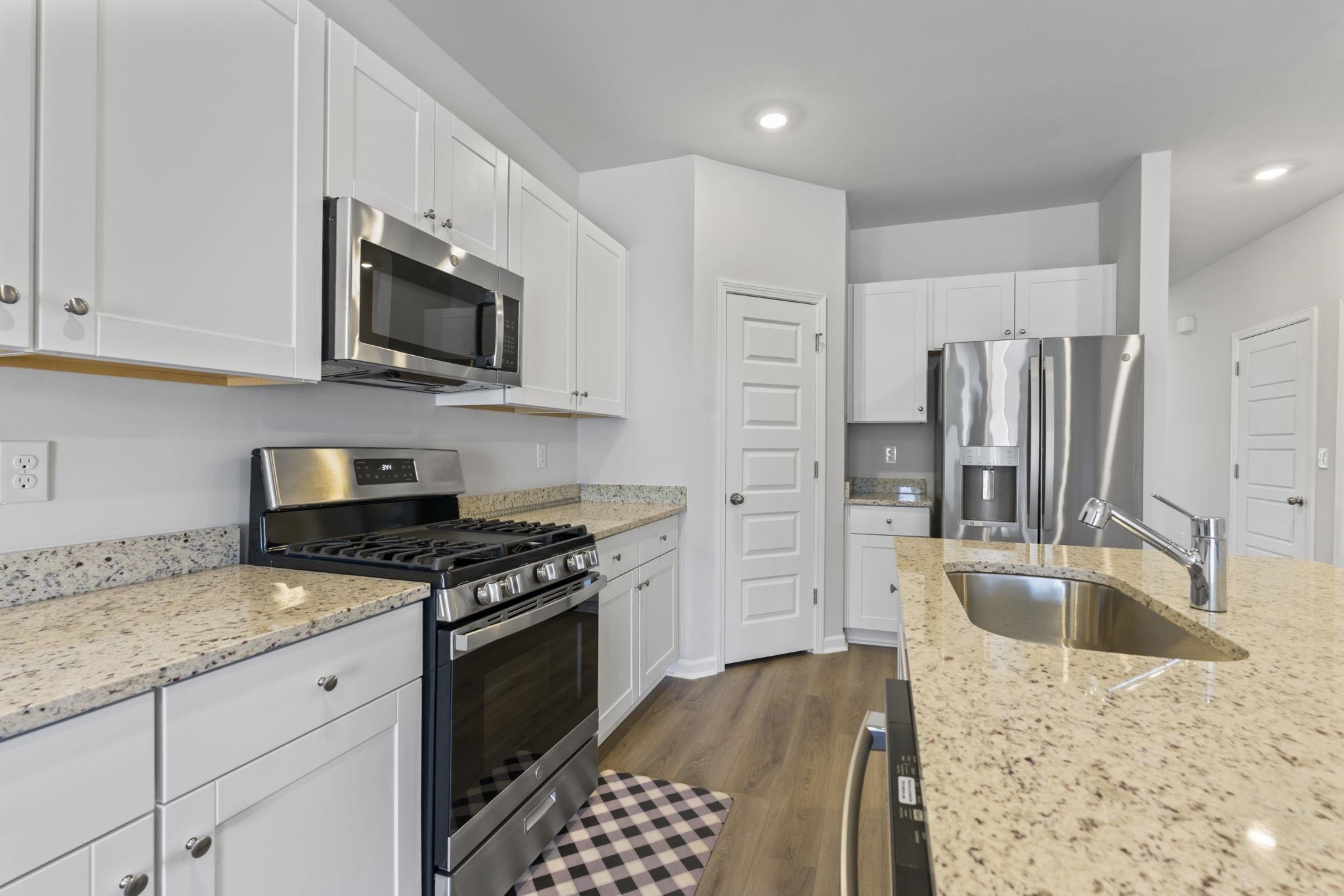 531 Harrison Mill Street, Unit 531 Myrtle Beach, SC 29579 - Photo 11 of 40