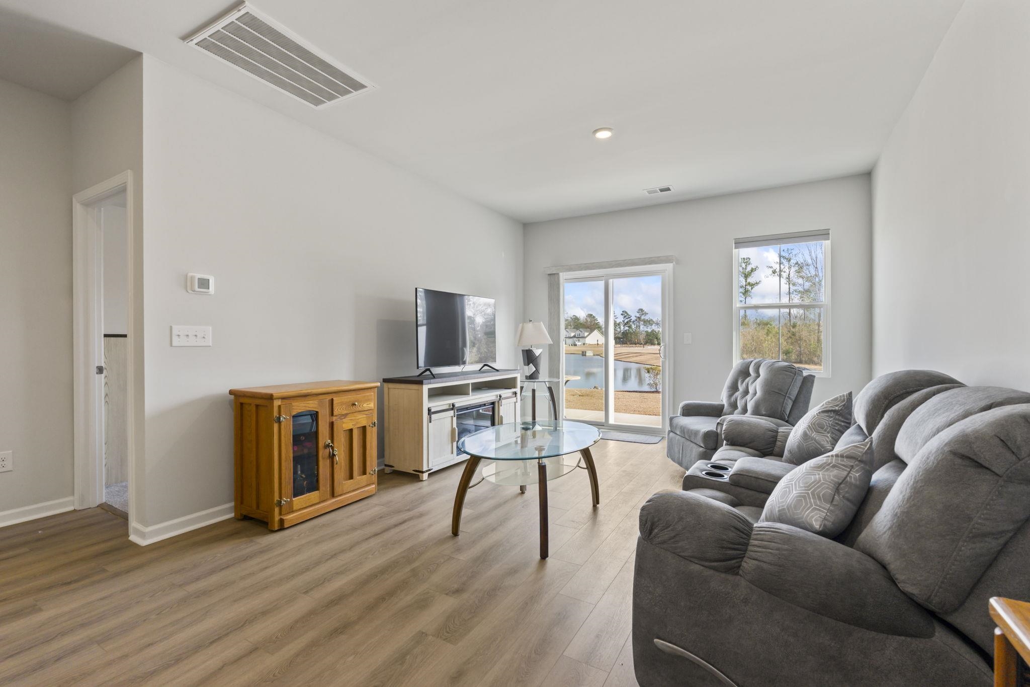 531 Harrison Mill Street, Unit 531 Myrtle Beach, SC 29579 - Photo 13 of 40