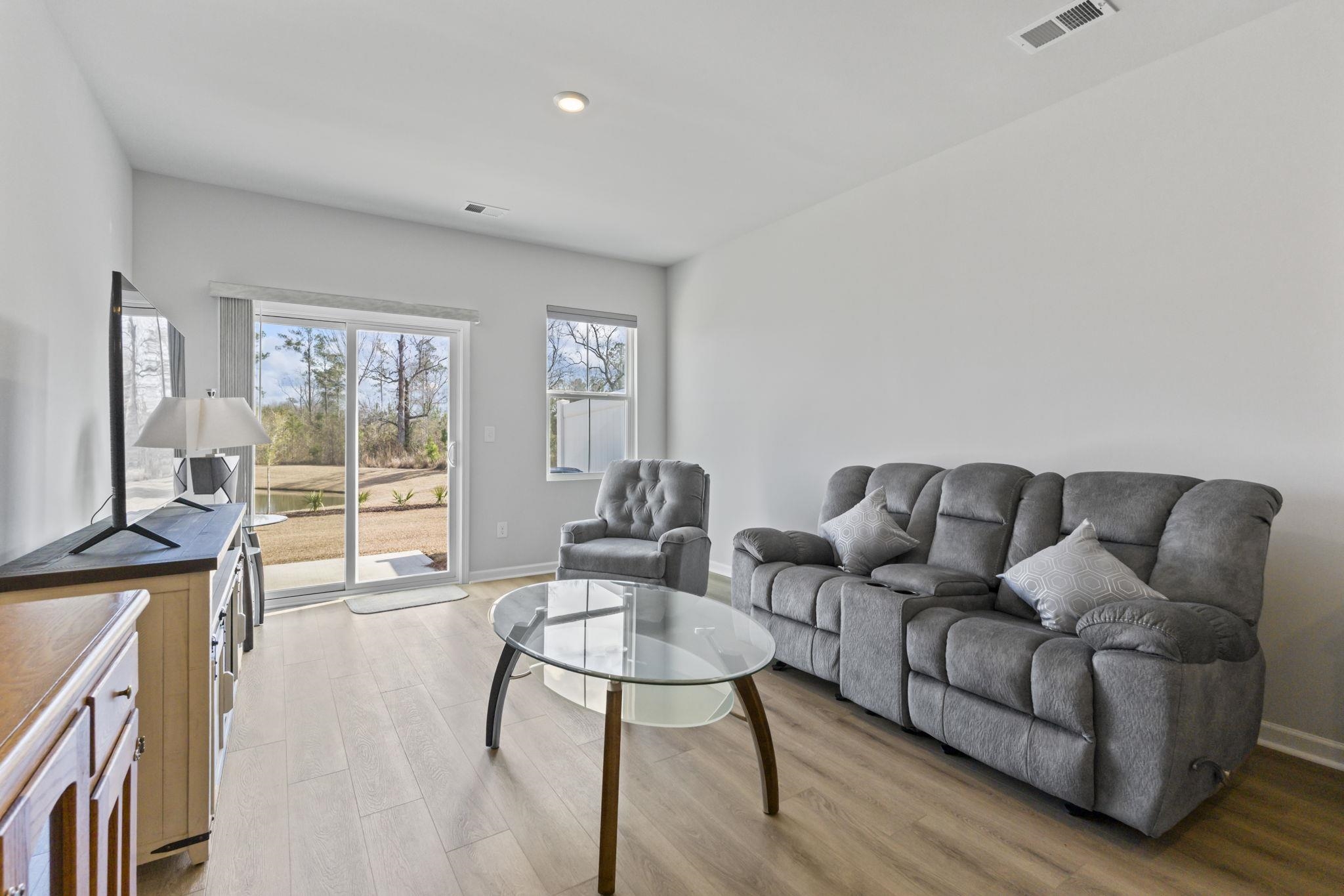 531 Harrison Mill Street, Unit 531 Myrtle Beach, SC 29579 - Photo 14 of 40