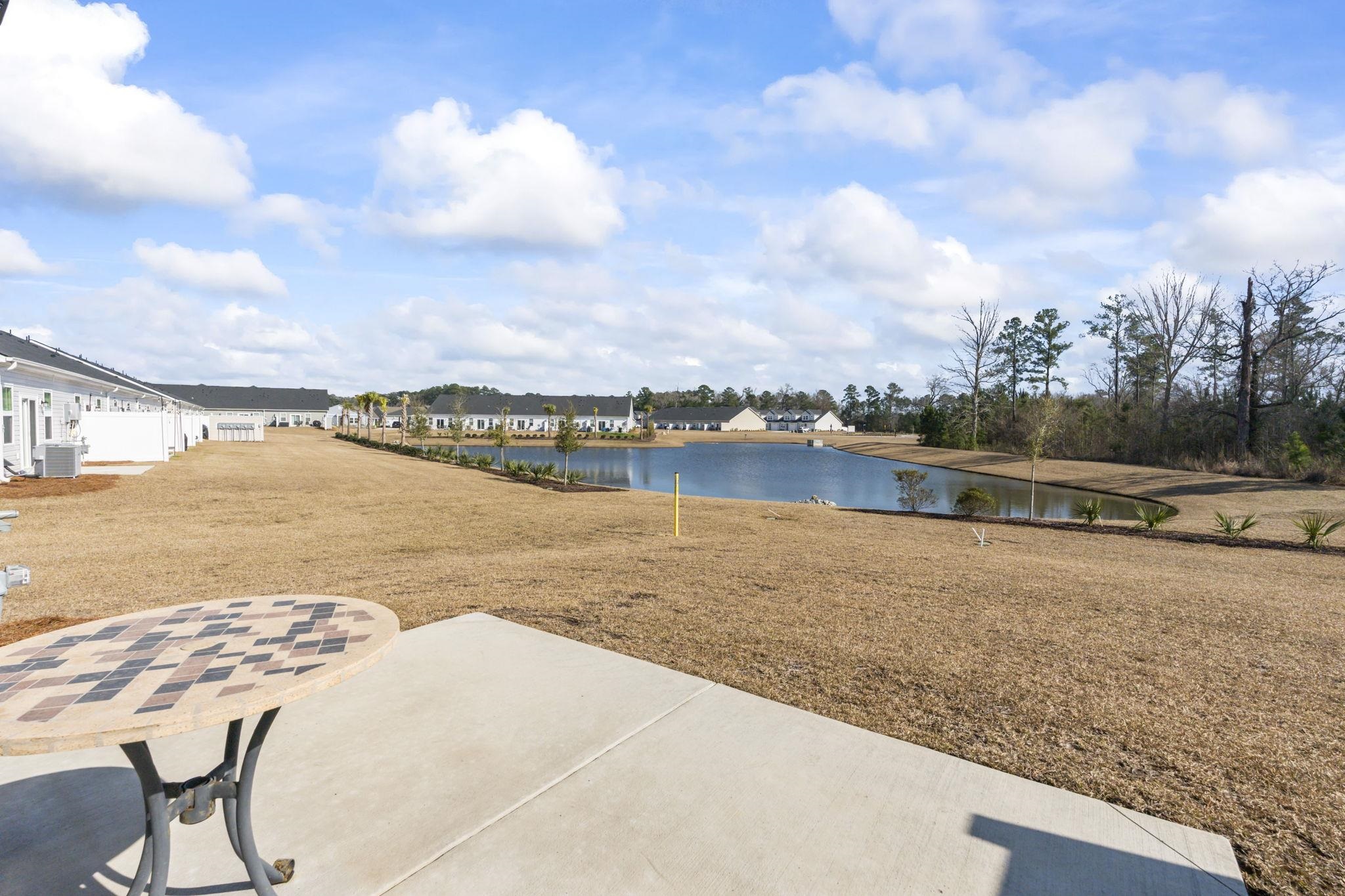 531 Harrison Mill Street, Unit 531 Myrtle Beach, SC 29579 - Photo 15 of 40