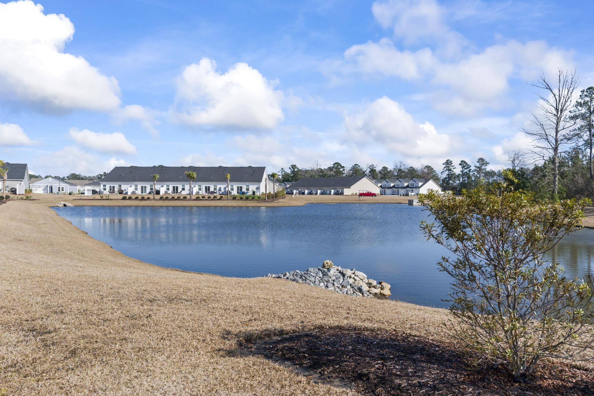 531 Harrison Mill Street, Unit 531 Myrtle Beach, SC 29579 - Photo 16 of 40