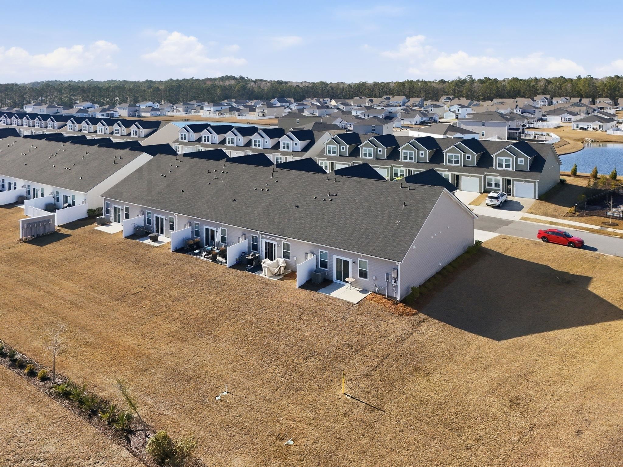 531 Harrison Mill Street, Unit 531 Myrtle Beach, SC 29579 - Photo 17 of 40