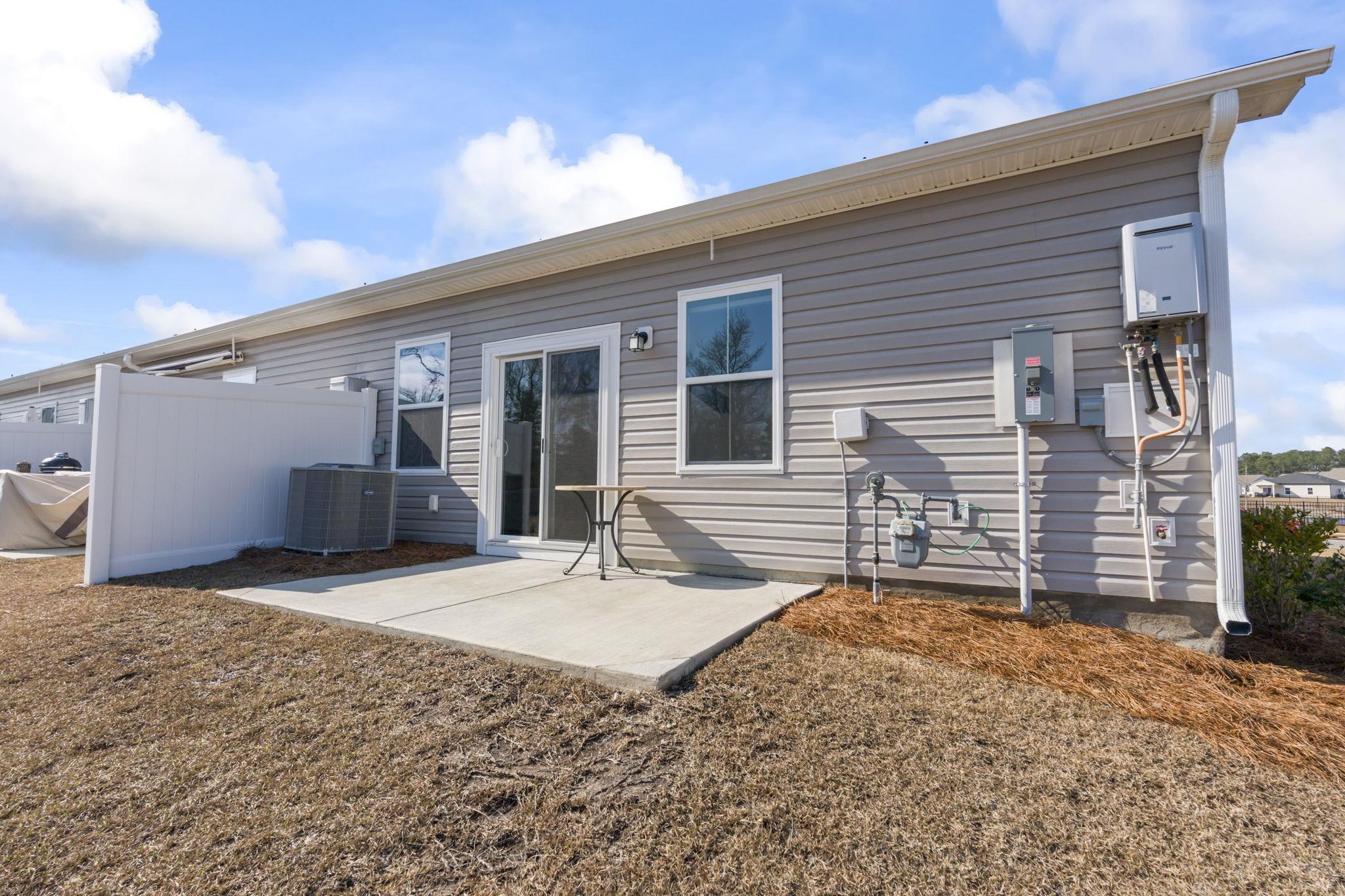 531 Harrison Mill Street, Unit 531 Myrtle Beach, SC 29579 - Photo 18 of 40