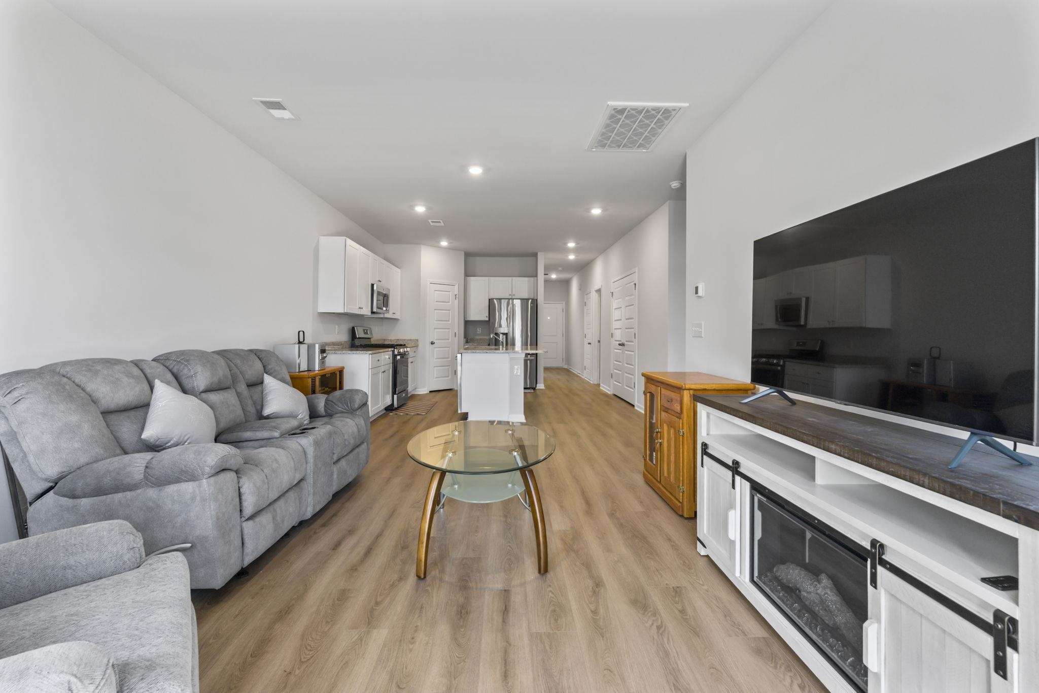 531 Harrison Mill Street, Unit 531 Myrtle Beach, SC 29579 - Photo 19 of 40