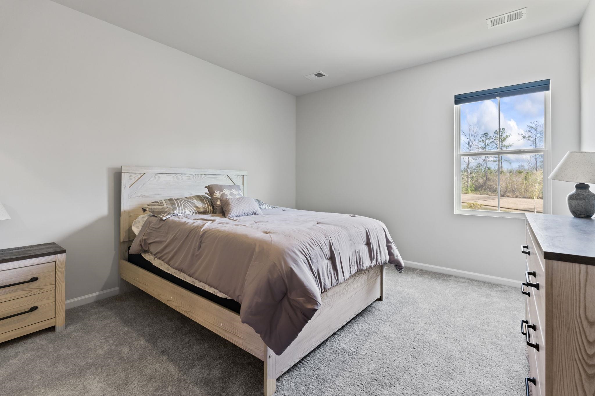 531 Harrison Mill Street, Unit 531 Myrtle Beach, SC 29579 - Photo 20 of 40