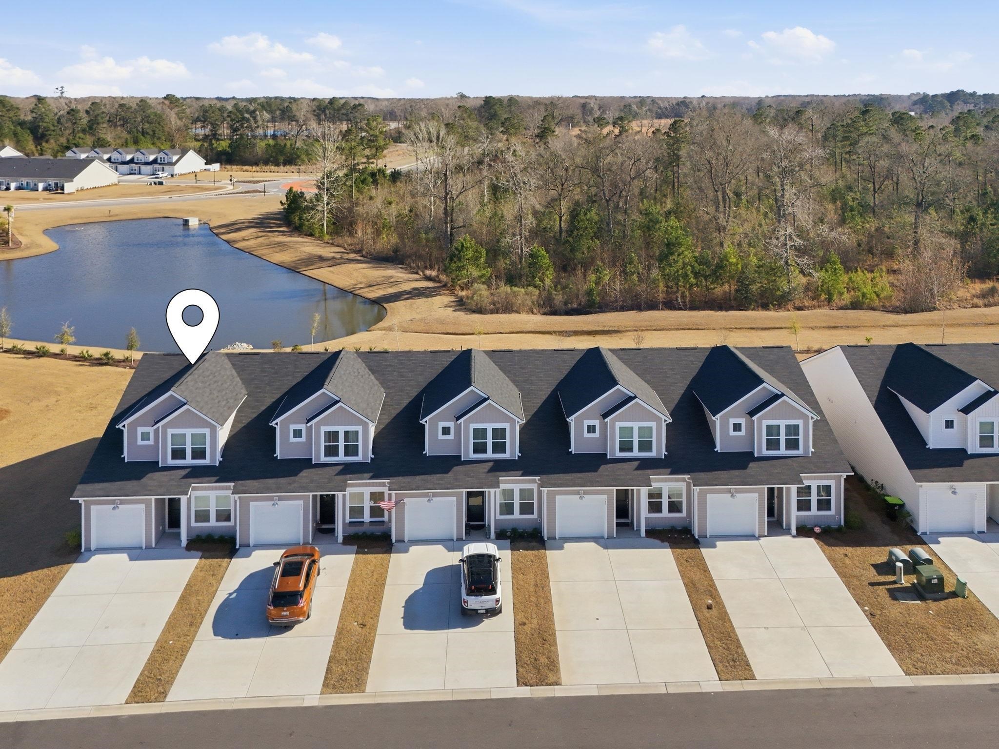 531 Harrison Mill Street, Unit 531 Myrtle Beach, SC 29579 - Photo 2 of 40