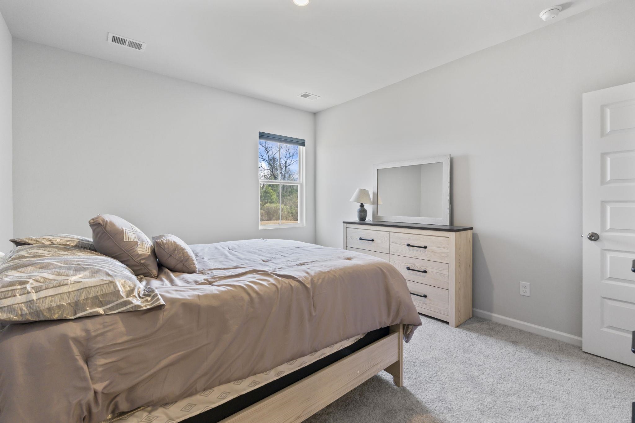 531 Harrison Mill Street, Unit 531 Myrtle Beach, SC 29579 - Photo 21 of 40