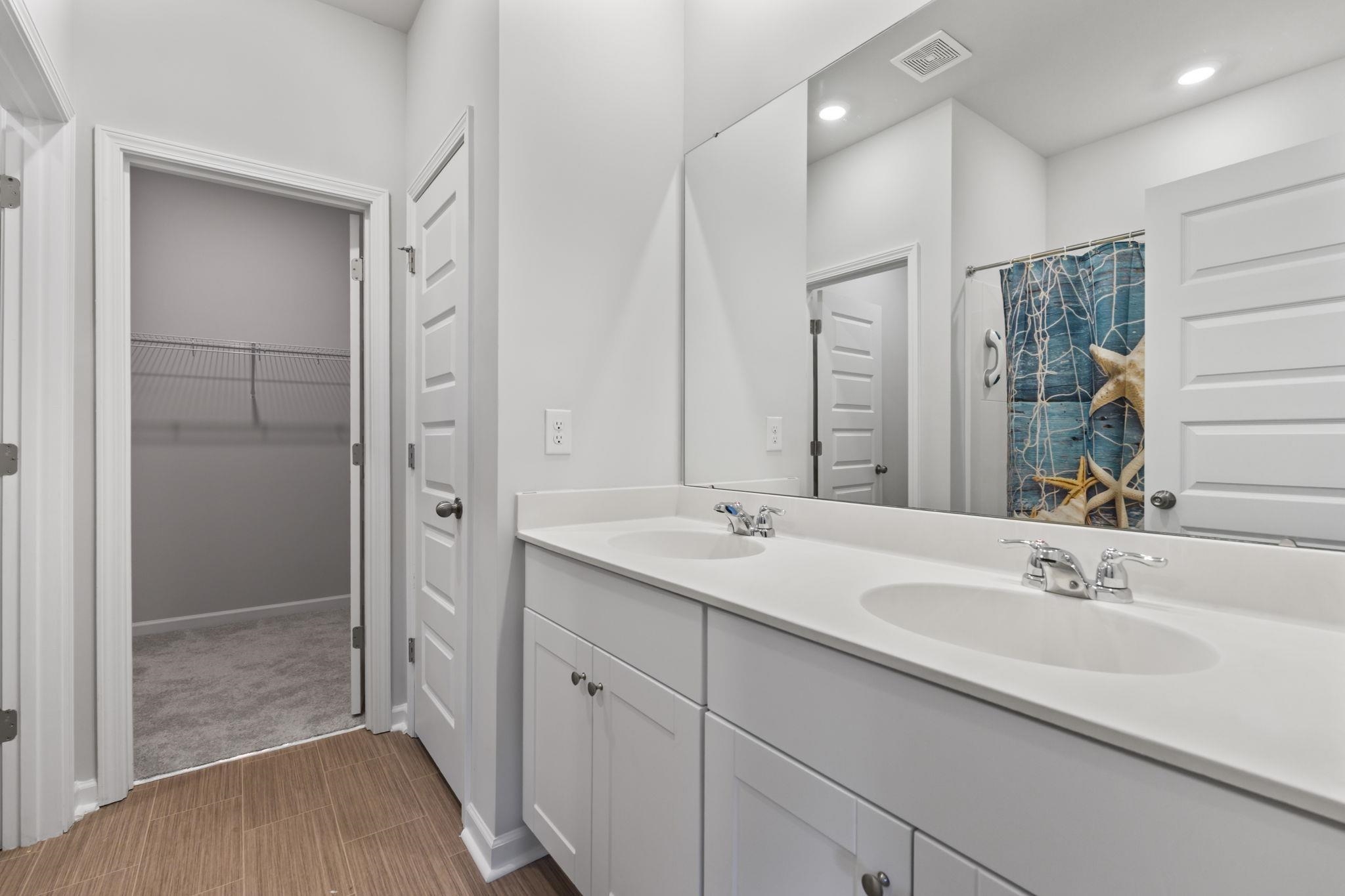 531 Harrison Mill Street, Unit 531 Myrtle Beach, SC 29579 - Photo 22 of 40