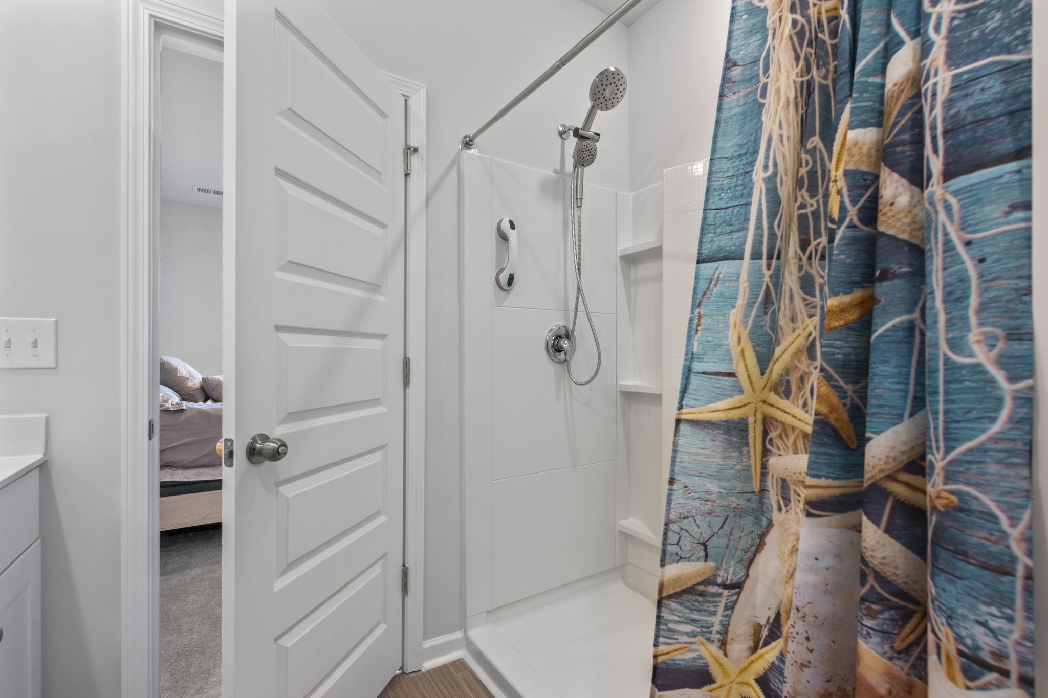 531 Harrison Mill Street, Unit 531 Myrtle Beach, SC 29579 - Photo 23 of 40