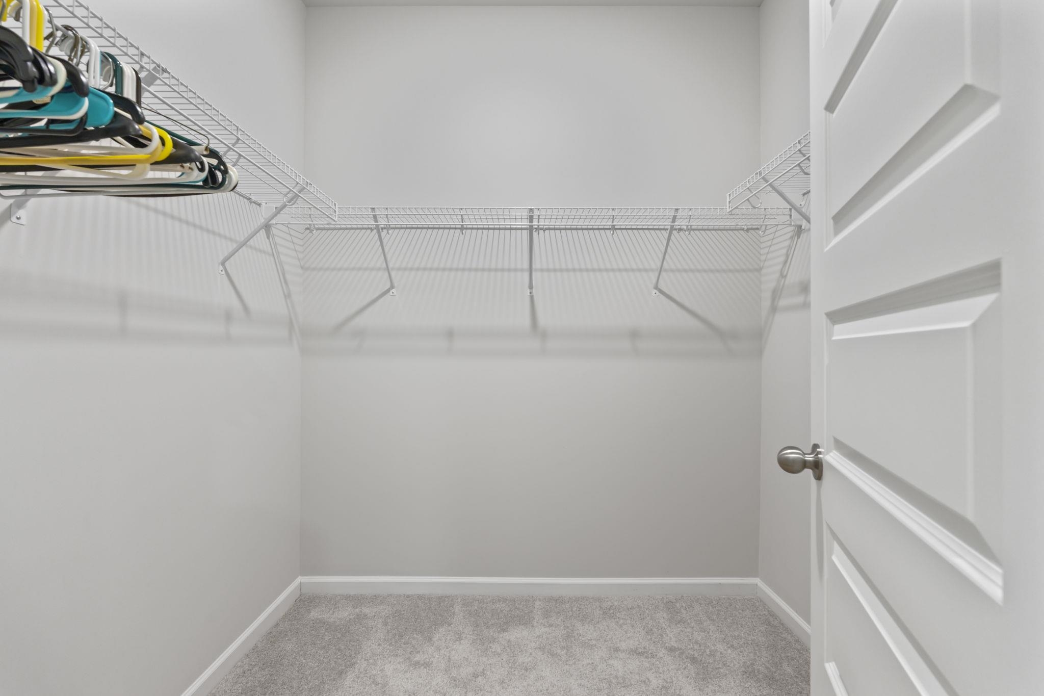 531 Harrison Mill Street, Unit 531 Myrtle Beach, SC 29579 - Photo 24 of 40