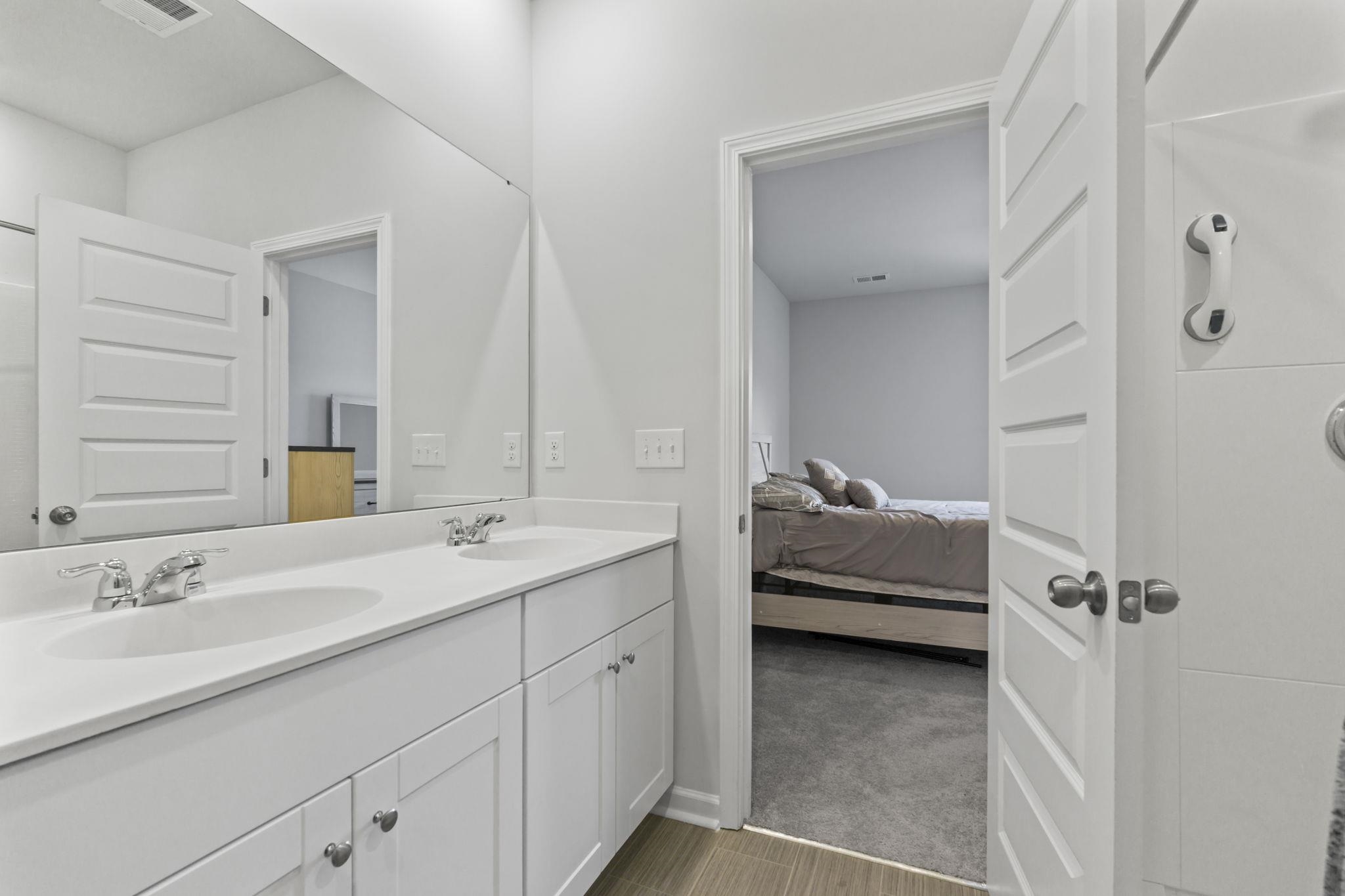 531 Harrison Mill Street, Unit 531 Myrtle Beach, SC 29579 - Photo 25 of 40