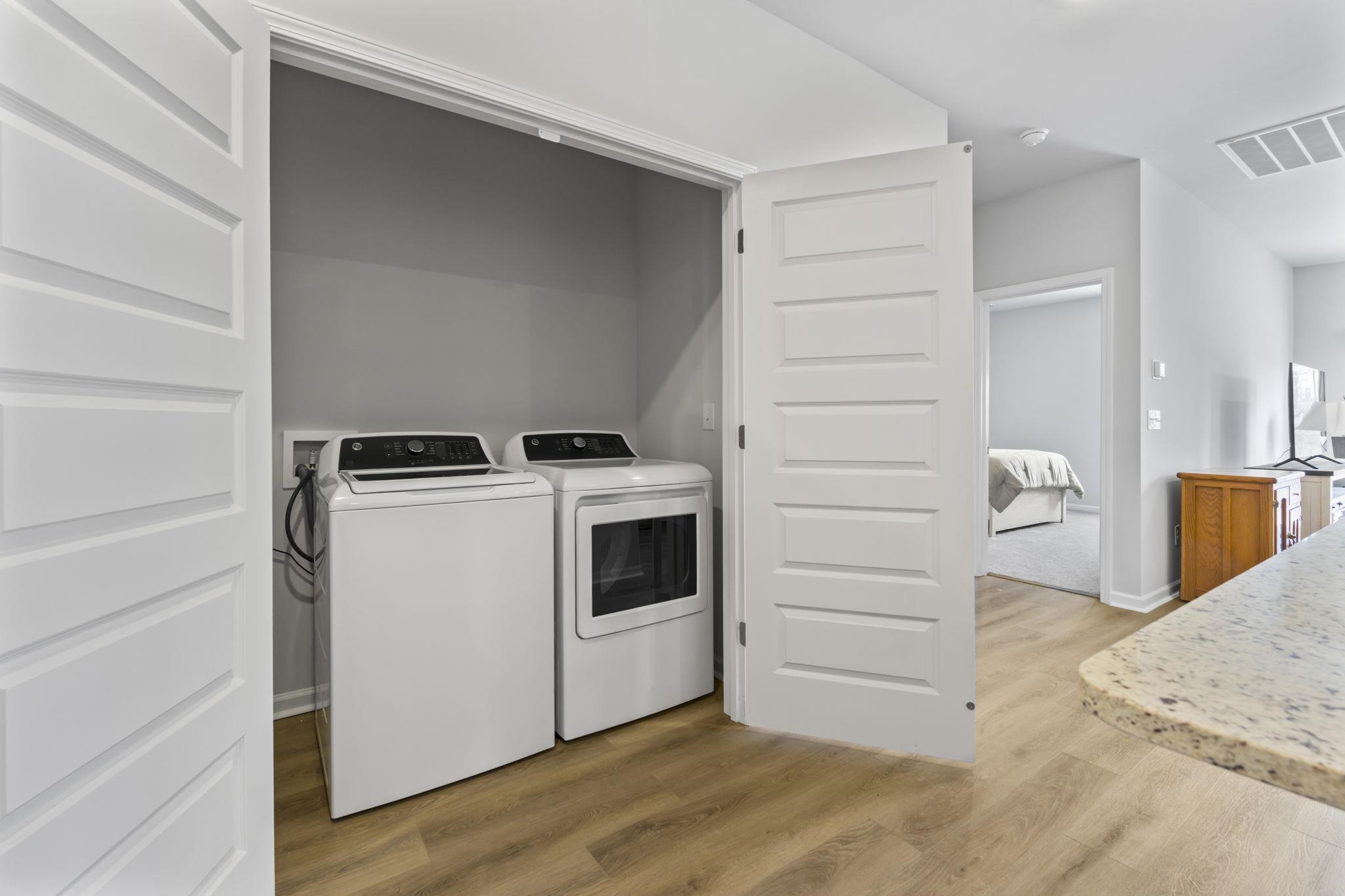 531 Harrison Mill Street, Unit 531 Myrtle Beach, SC 29579 - Photo 26 of 40