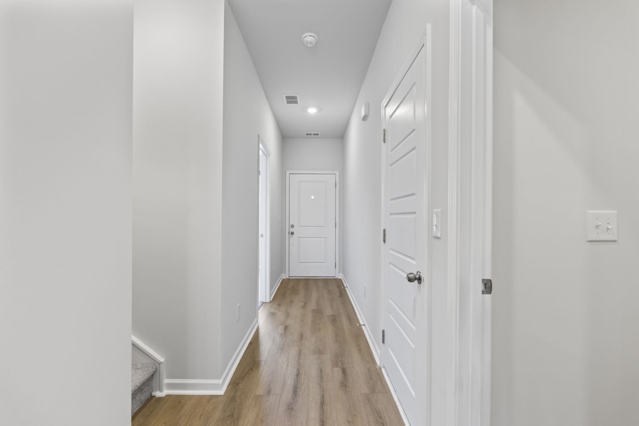 531 Harrison Mill Street, Unit 531 Myrtle Beach, SC 29579 - Photo 27 of 40