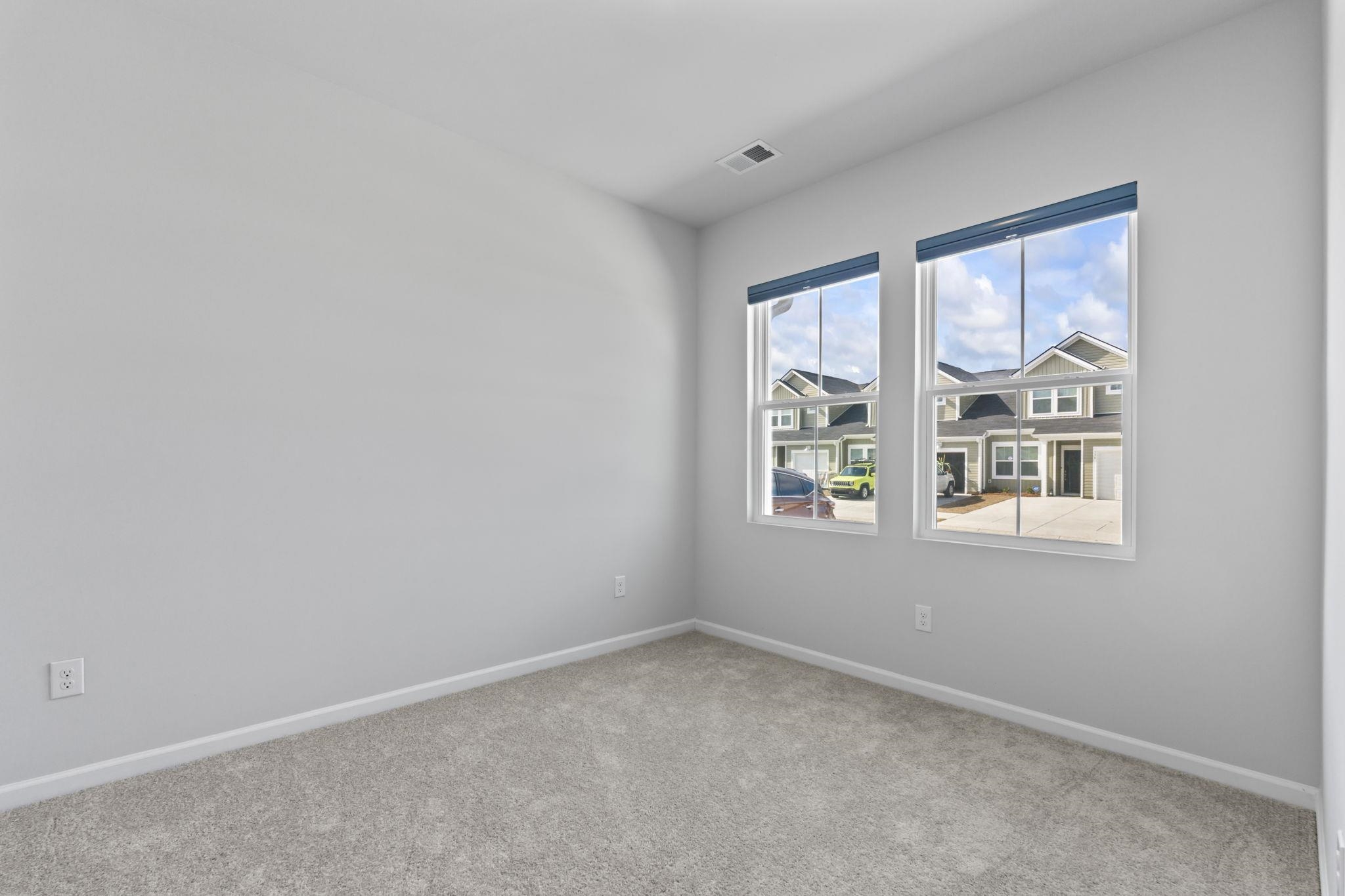 531 Harrison Mill Street, Unit 531 Myrtle Beach, SC 29579 - Photo 28 of 40