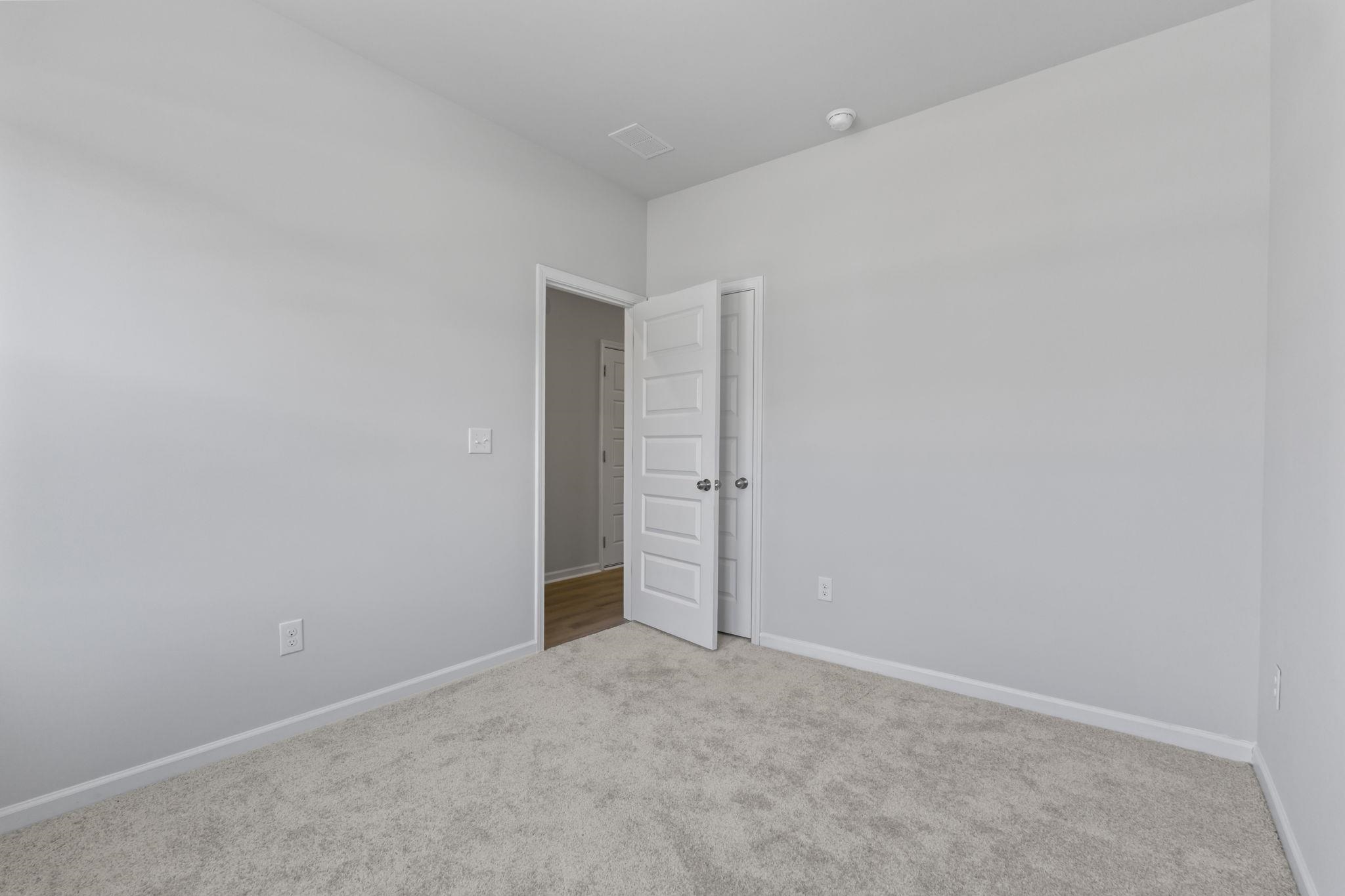 531 Harrison Mill Street, Unit 531 Myrtle Beach, SC 29579 - Photo 29 of 40