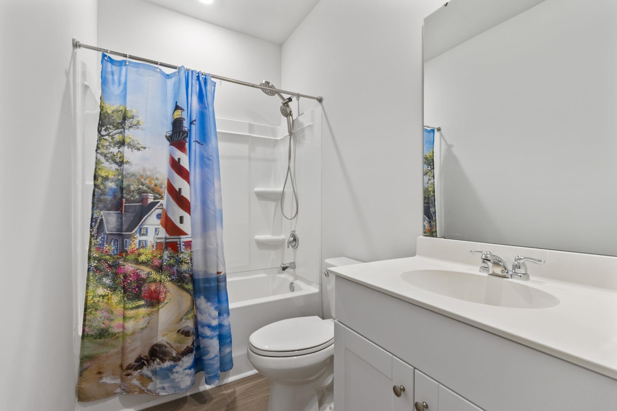 531 Harrison Mill Street, Unit 531 Myrtle Beach, SC 29579 - Photo 30 of 40