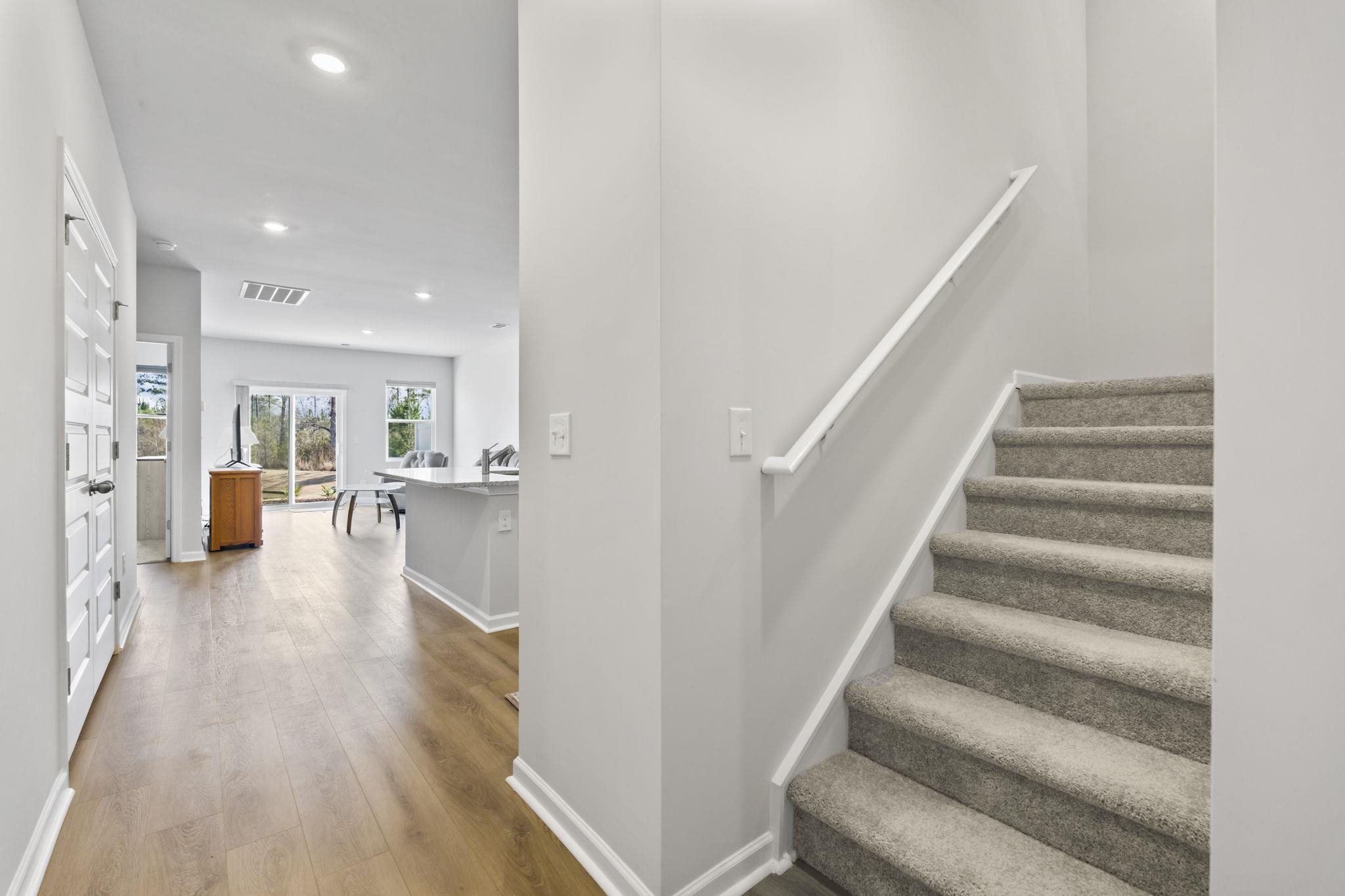 531 Harrison Mill Street, Unit 531 Myrtle Beach, SC 29579 - Photo 31 of 40