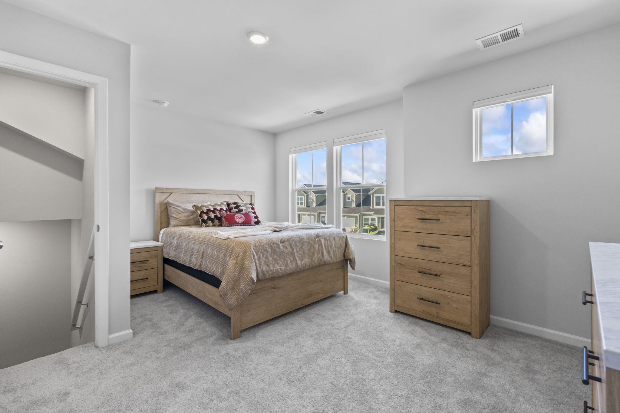 531 Harrison Mill Street, Unit 531 Myrtle Beach, SC 29579 - Photo 32 of 40