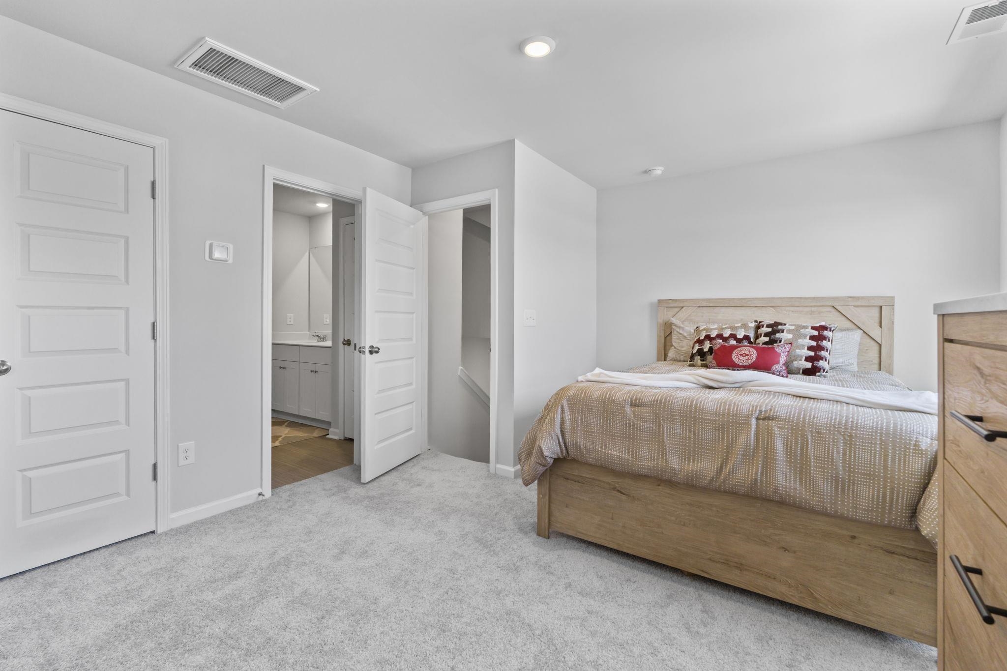 531 Harrison Mill Street, Unit 531 Myrtle Beach, SC 29579 - Photo 33 of 40