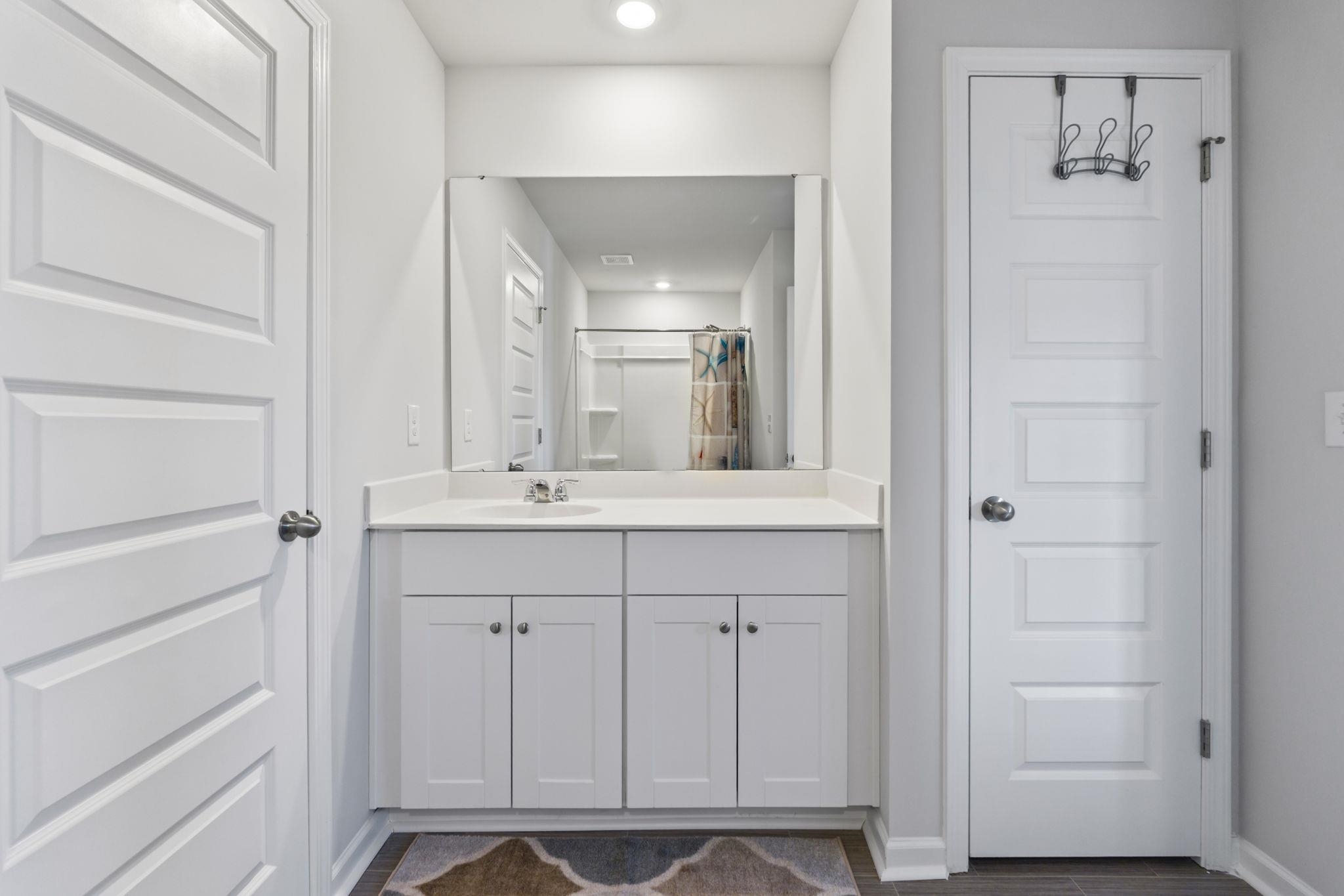 531 Harrison Mill Street, Unit 531 Myrtle Beach, SC 29579 - Photo 34 of 40