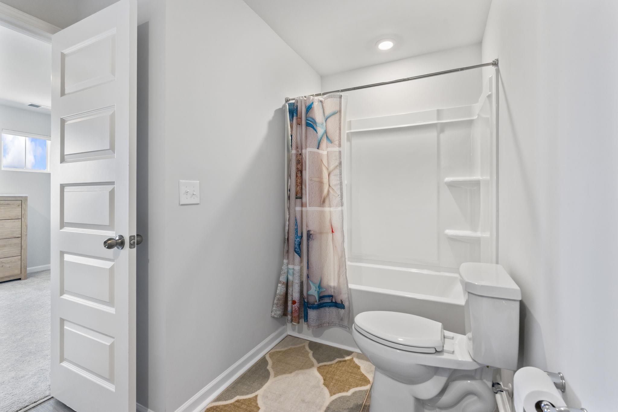 531 Harrison Mill Street, Unit 531 Myrtle Beach, SC 29579 - Photo 35 of 40